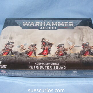 Retributor Squad 52 25 (1)