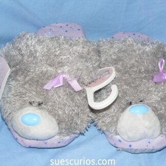 Slippers Ags01010 (1)