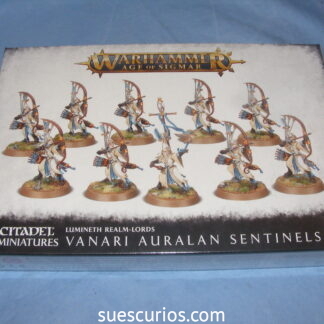 Vanari Auralan Sentinels 87 58 (1)