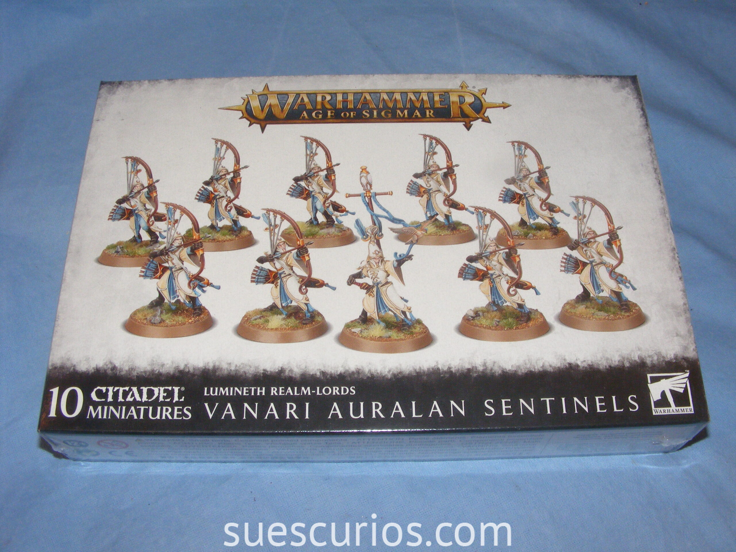 Vanari Auralan Sentinels 87 58 (1)