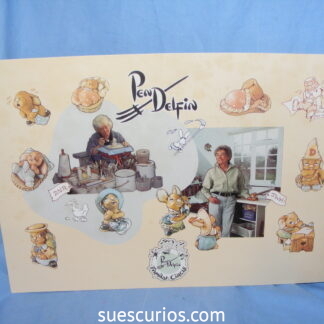 Auction Picture (1)