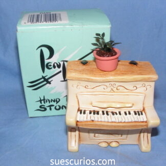 Piano Boxed (2)