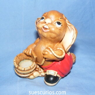 Pipkin Red Boxed (3)