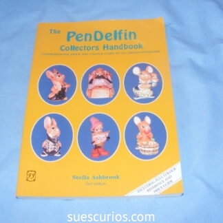 Price Guide Yellow (1)