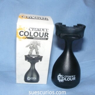 Citadel Painting Handle 66 09 (2)