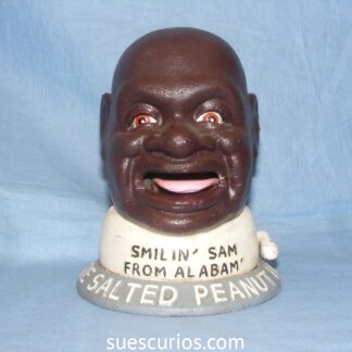 Sam