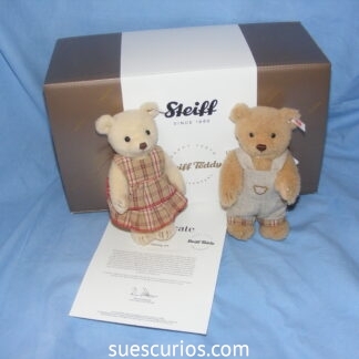 Siblings Set 007170 (1)