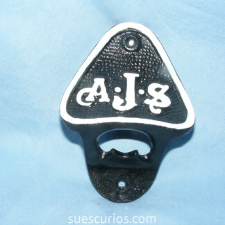 Ajs Bottle Opener (1)