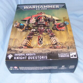 Knight Questoris 64 22 (1)