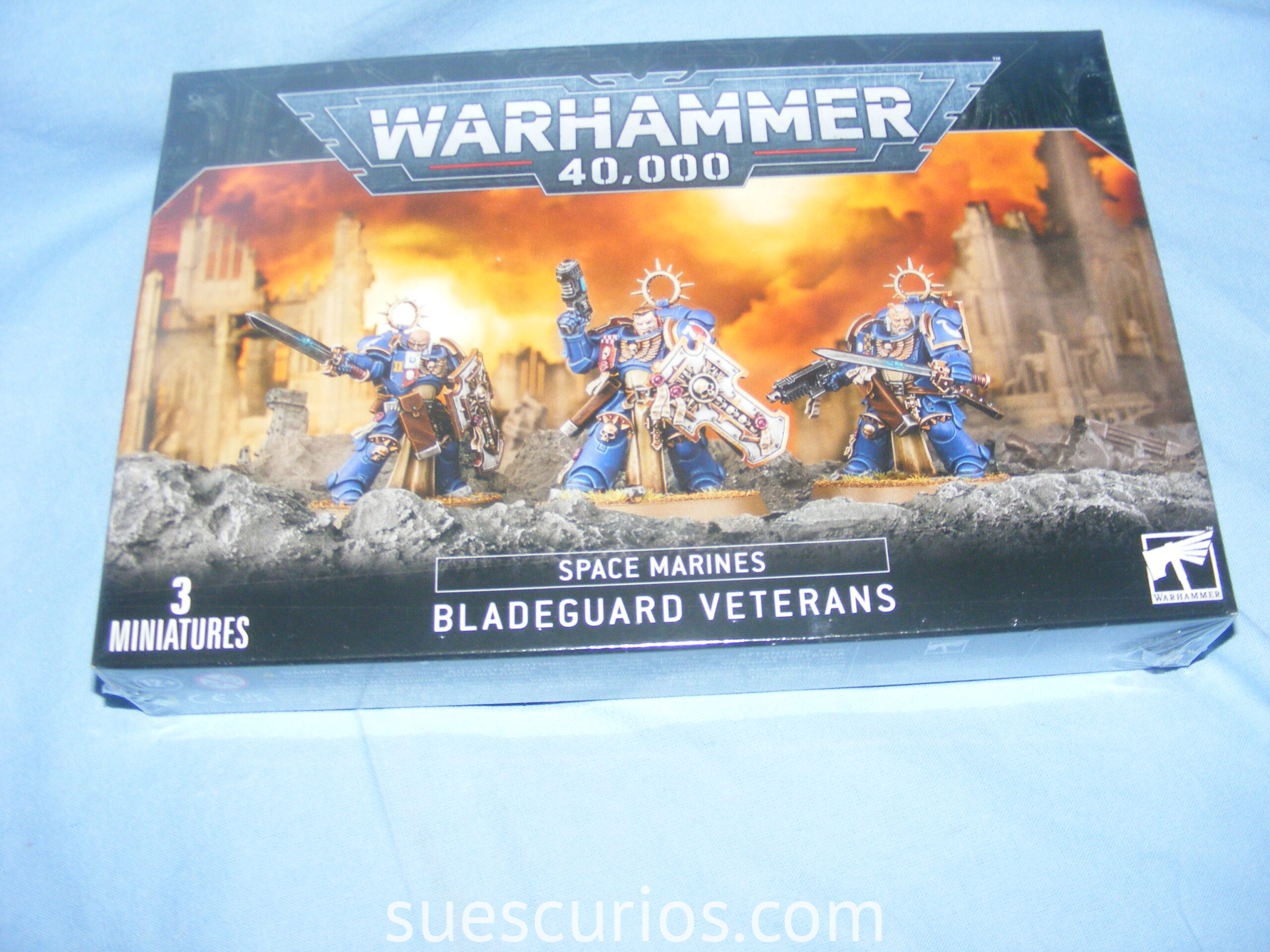 Bladeguard Veterans 48 44 (1)