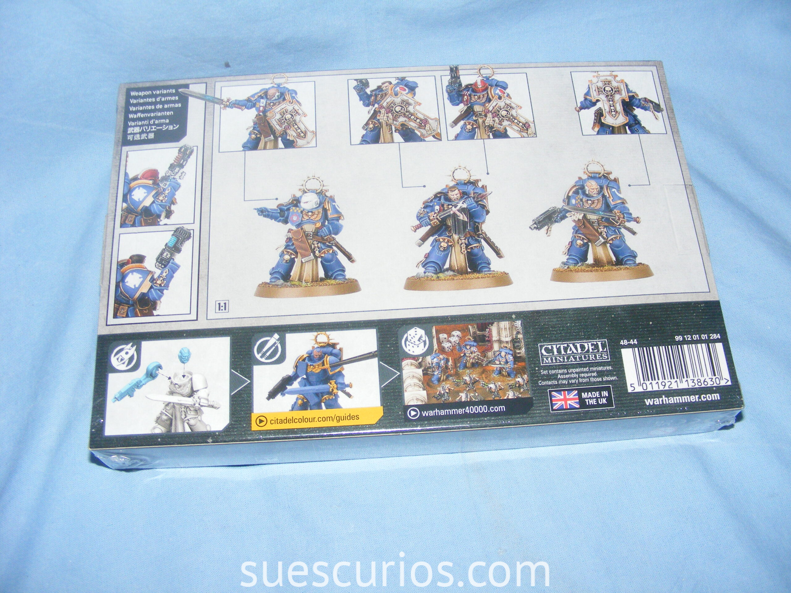 Bladeguard Veterans 48 44 (2)