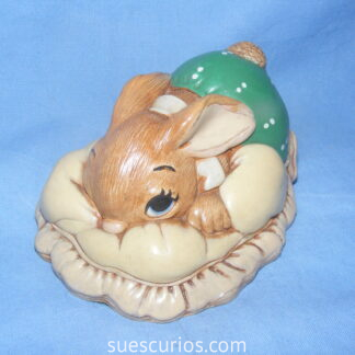 Dodger Green 3 (1)