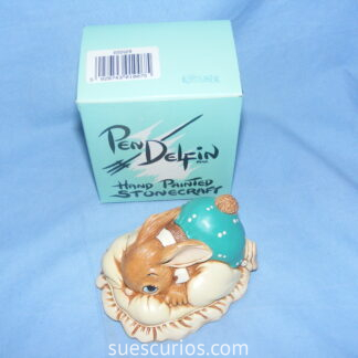 Dodger King Boxed (1)