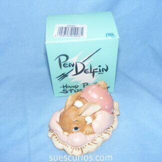 Dodger Pink Boxed (1)