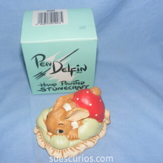 Dodger Red Boxed (1)