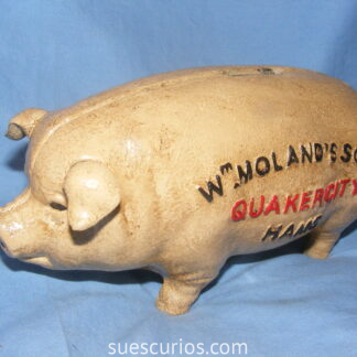 Quaker City Hams (2)