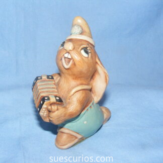 Squeezy Blue2 (2)