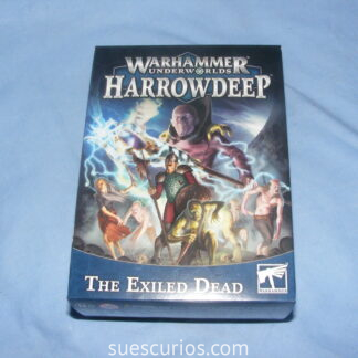 the Exiled Dead 109 12 (1)