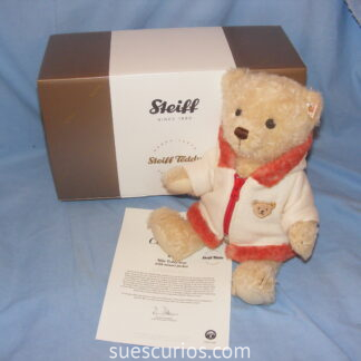Mila Bear 007224 (1)