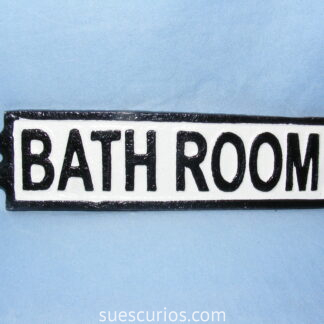 Bathroom (2)