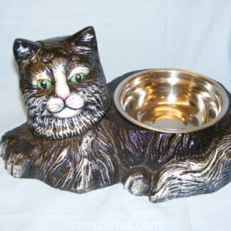 Cat Dowl (2)
