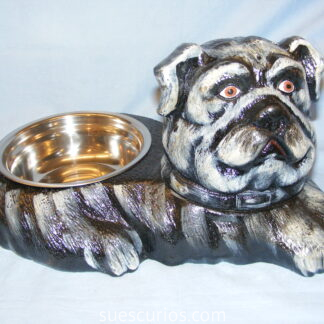 Dog Bowl (2)