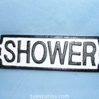 Shower (1)