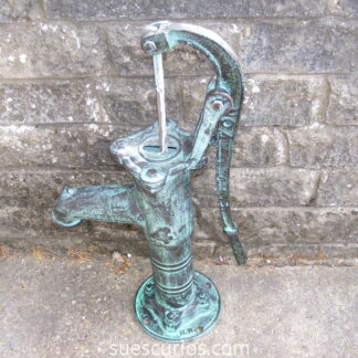 Water Pump 70cm (2)