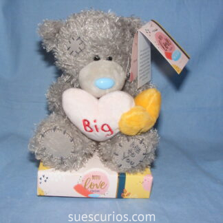 Big Hugs Ap701111 (2)