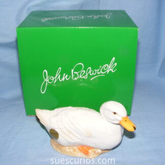 Duck Jbf97 (2)