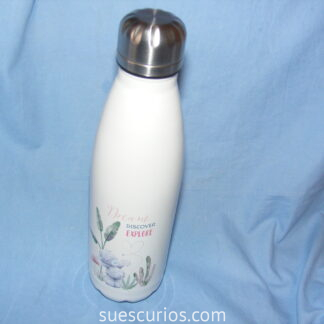 Water Bottleage01035 (3)
