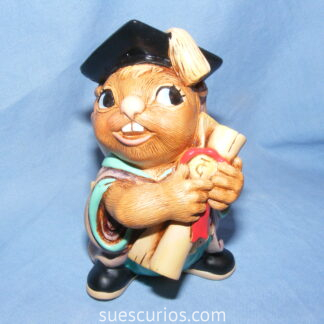 Graduate (1)