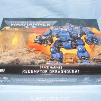 Primaris Redemptor Dreadnought 48 77 (1)