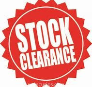 Pendelfin Sale