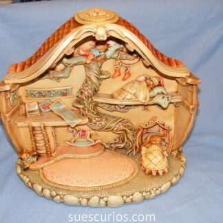 the Nursery (4)