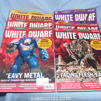 White Dwarf 6 (2)