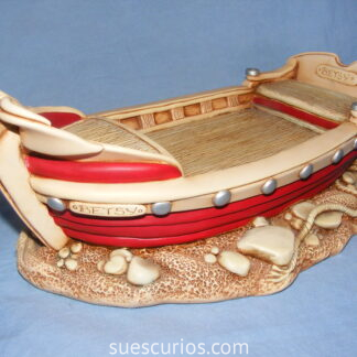 Betsy Barge 2 (1)