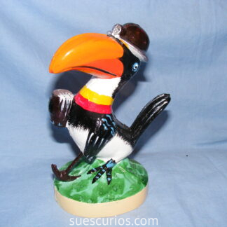 Toucan Miner (1)