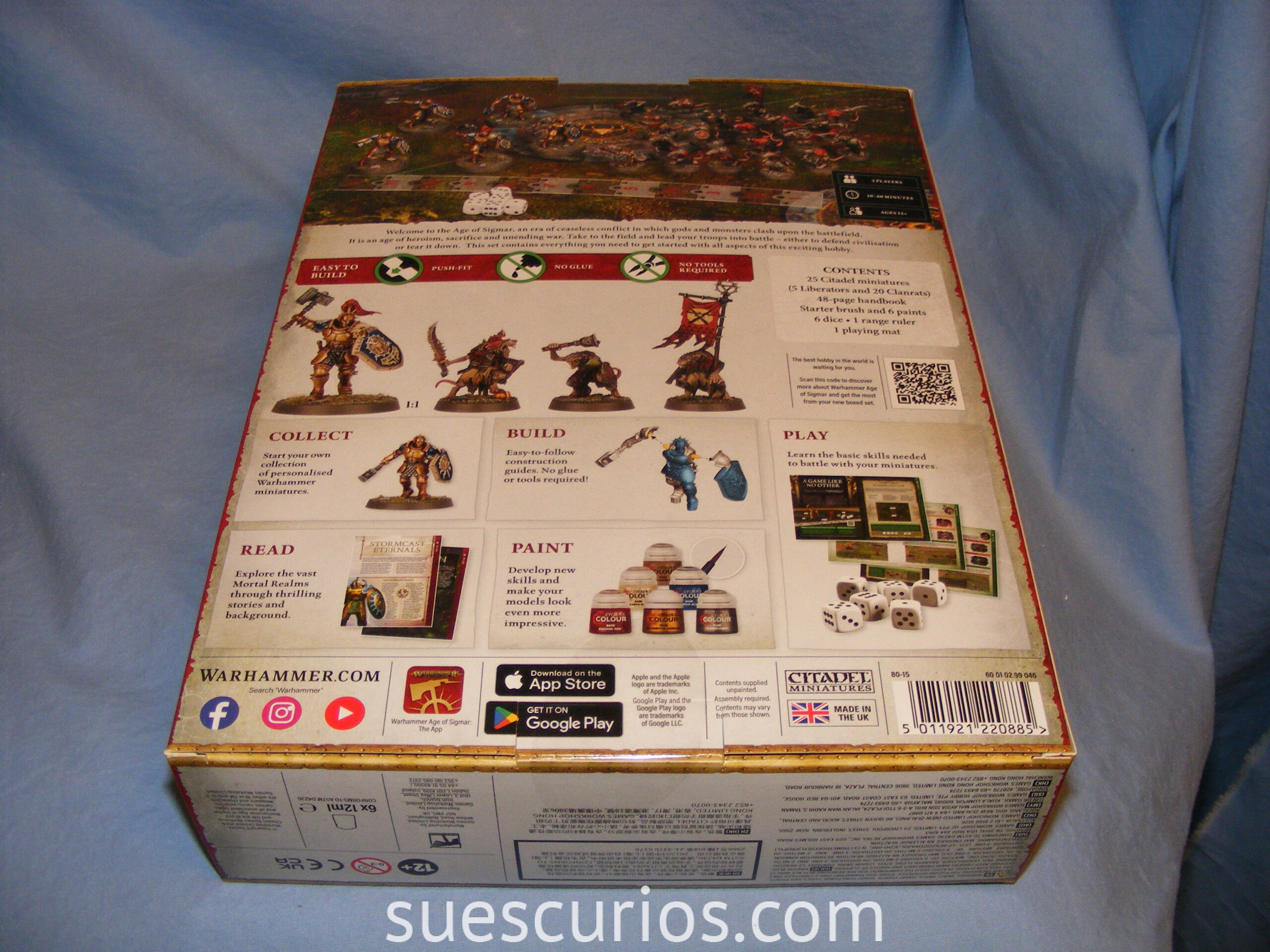 Aos Introductory Sett 80 15 (1)