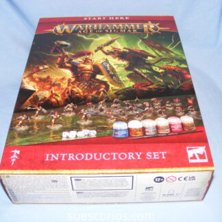 Aos Introductory Sett 80 15 (2)