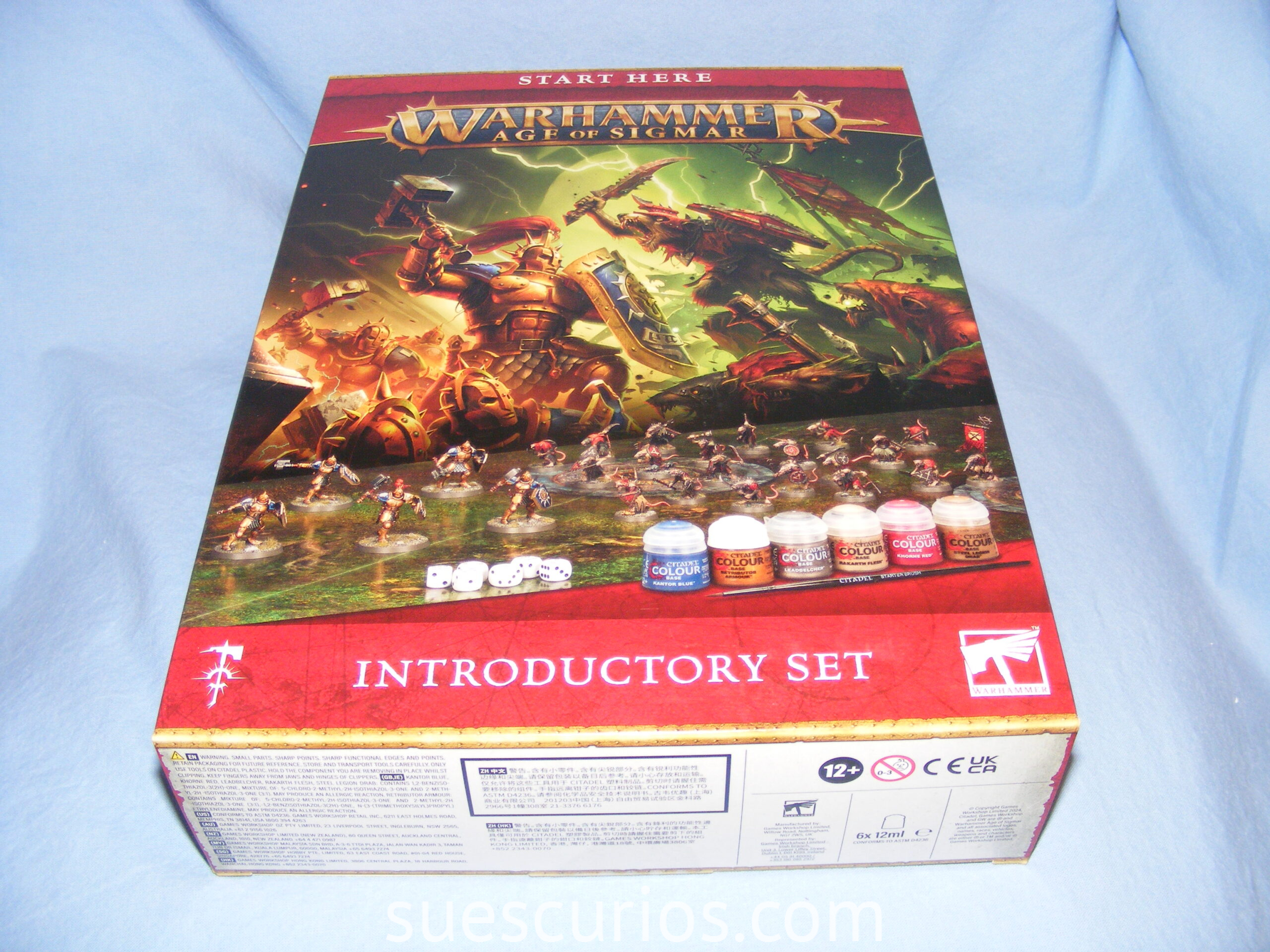 Aos Introductory Sett 80 15 (2)