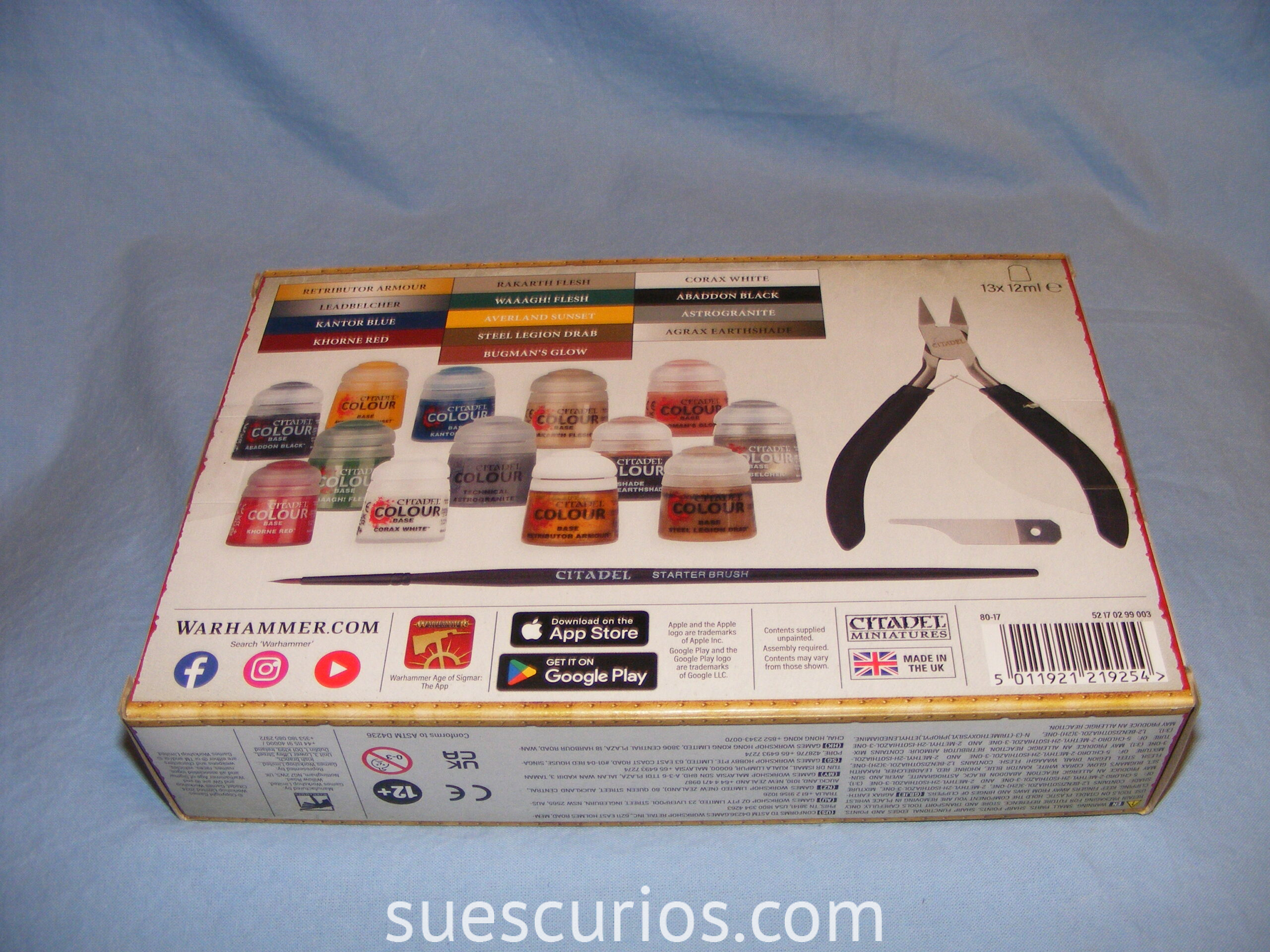 Aos Paint Tools 80 17 (1)