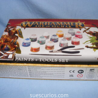 Aos Paint Tools 80 17 (2)