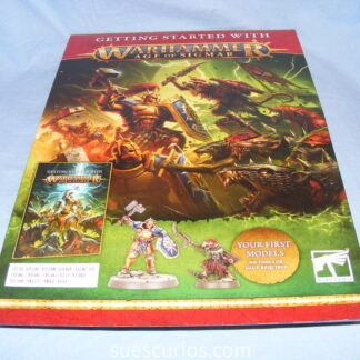 Getting Started Aos 80 16 (2)