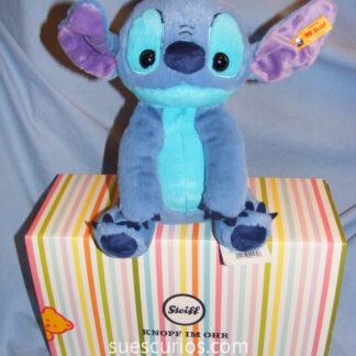 Steiff Stitch 024696 (1)