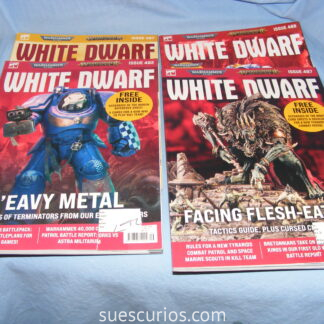 White Dwarf 4 (2)