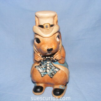 Cyril Blue Squirrel (5)