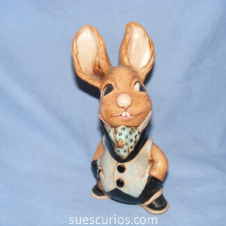 Uncle Soames Blue Beige (3)