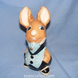 Uncle Soames Light Blue (1)
