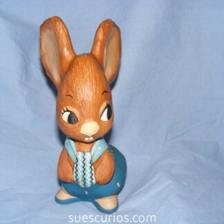 Blue Kipper (5)